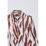 Salsa Camisas de chica... 2