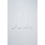 Salsa Camisas de chica...