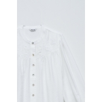 Salsa Camisas de chica... 2