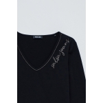 Salsa Camisetas de chica... 2