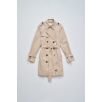 Salsa Cazadodoras de chica...