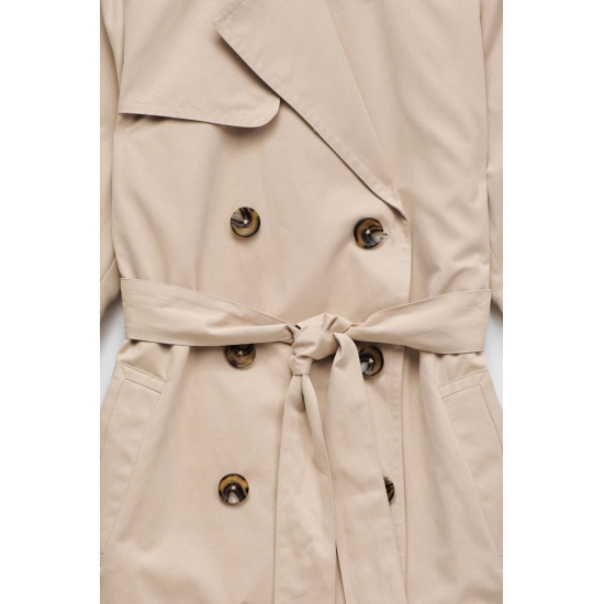 Salsa Cazadodoras de chica 21010384 BEIGE 2