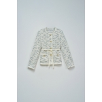 Salsa Cazadodoras de chica...