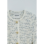 Salsa Cazadodoras de chica... 2