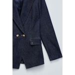 Salsa Chaquetas de chica...