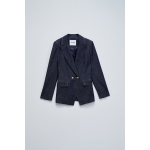 Salsa Chaquetas de chica... 2