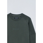 Salsa Sudaderas de chico...