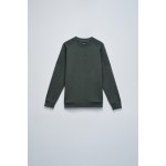 Salsa Sudaderas de chico... 2