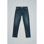 Salsa Tejanos de chico... 2