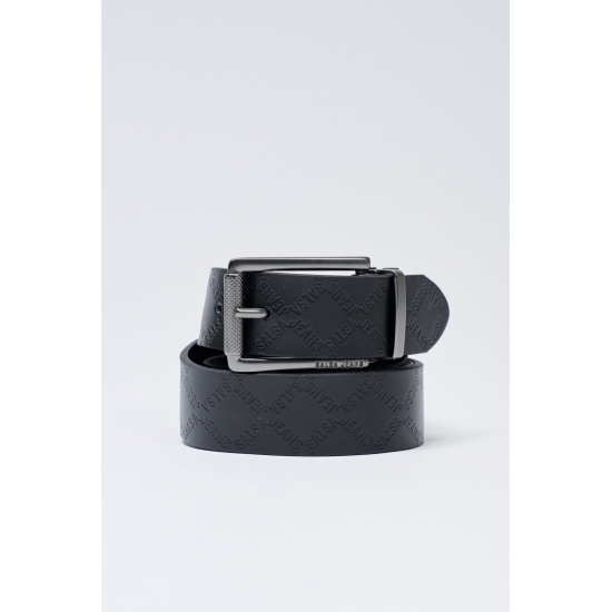 Salsa CINTURONES 21010096 Negro