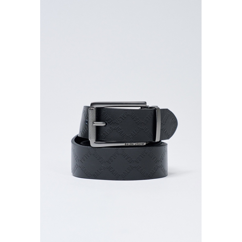 Salsa CINTURONES 21010096 Negro