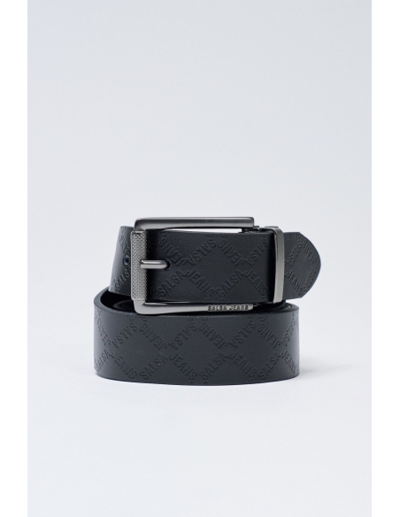 Salsa CINTURONES 21010096 Negro