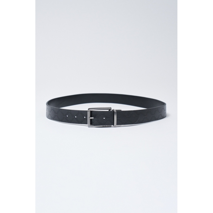 Salsa CINTURONES 21010096 Negro