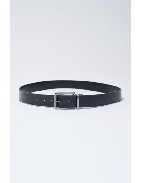 Salsa CINTURONES 21010096 Negro