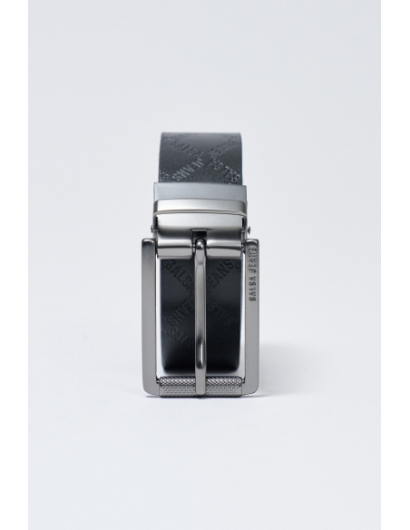 Salsa CINTURONES 21010096 Negro