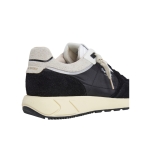 Pepe Jeans ZAPATILLAS... 2