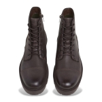 Pepe Jeans ZAPATILLAS... 2