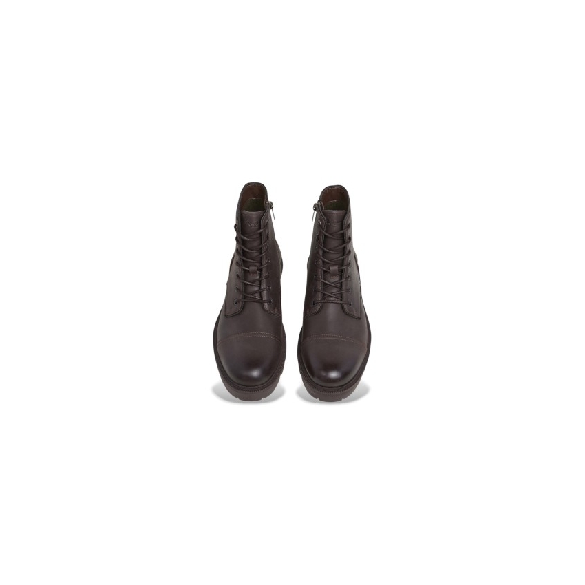 Pepe Jeans ZAPATILLAS PMS500002 MARRON