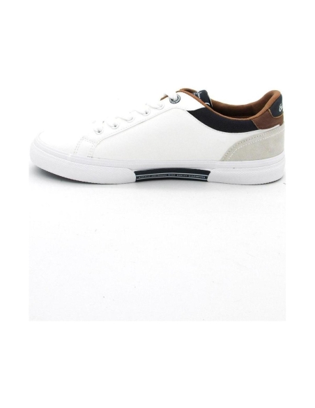 Pepe Jeans ZAPATILLAS PMS30839 BLANCO