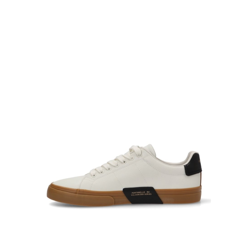 Pepe Jeans ZAPATILLAS PMS300003 BLANCO