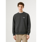 Pepe Jeans Sudaderas de...