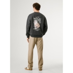 Pepe Jeans Sudaderas de... 2