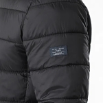 Pepe Jeans Parkas y...