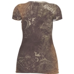 GUESS JEANS Camisetas de... 2