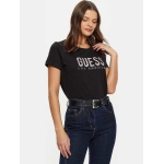 GUESS JEANS Camisetas de...