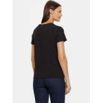 GUESS JEANS Camisetas de... 2