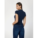 GUESS JEANS Camisetas de... 2