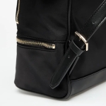 GUESS JEANS MOCHILA... 2