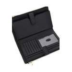 GUESS JEANS CARTERA... 2