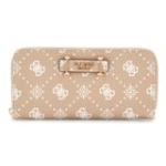 GUESS JEANS CARTERA...