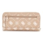 GUESS JEANS CARTERA... 2