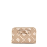 GUESS JEANS CARTERA...