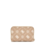 GUESS JEANS CARTERA... 2