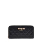 GUESS JEANS CARTERA...