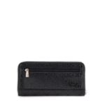 GUESS JEANS CARTERA... 2