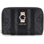 GUESS JEANS CARTERA...