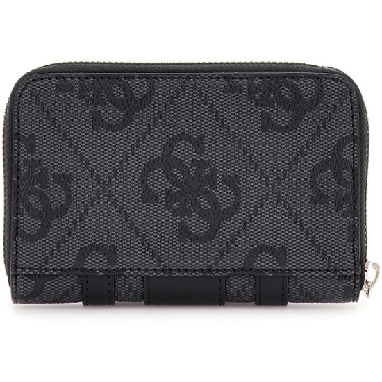 GUESS JEANS CARTERA SWSO7838140 GRIS 2