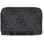 GUESS JEANS CARTERA... 2