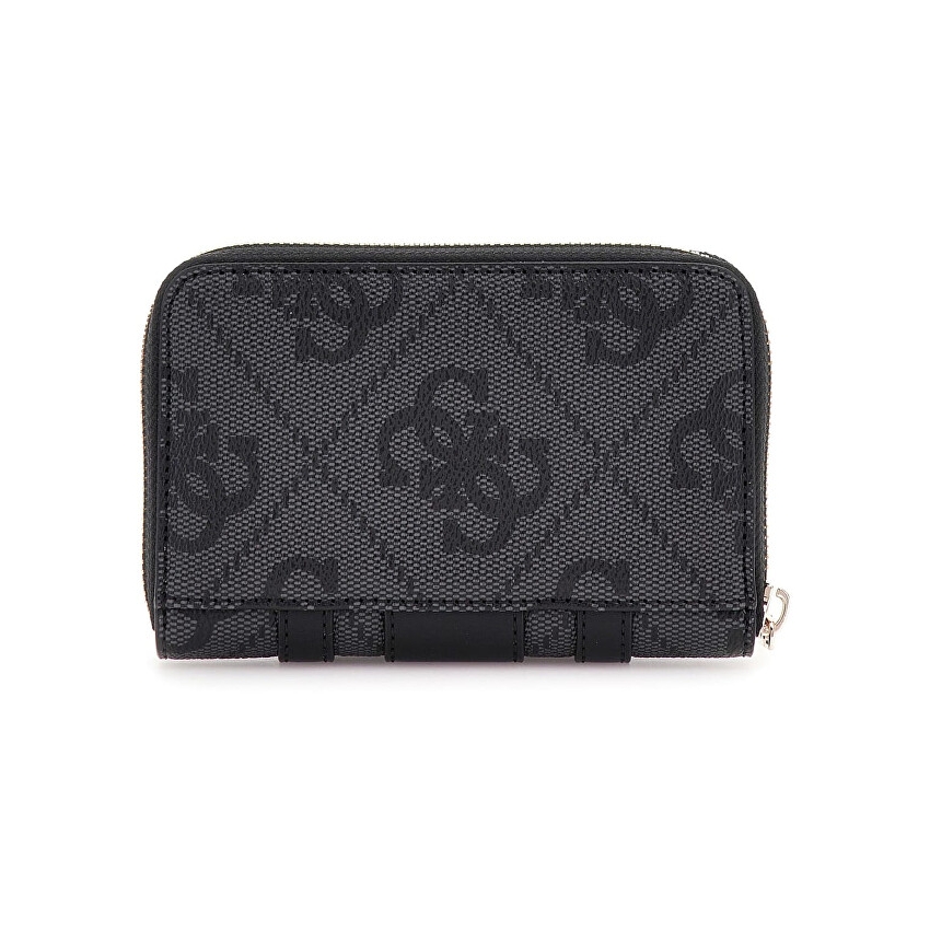 GUESS JEANS CARTERA SWSO7838140 GRIS