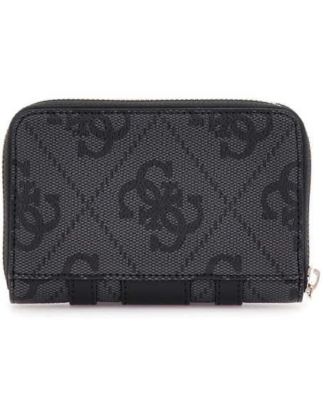 GUESS JEANS CARTERA SWSO7838140 GRIS