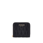 GUESS JEANS CARTERA...