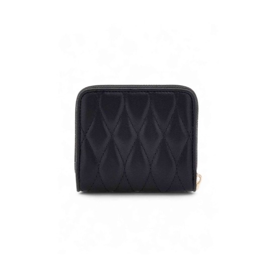 GUESS JEANS CARTERA SWQG8122137 Negro 2