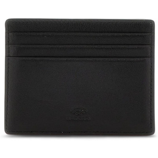 GUESS JEANS CARTERA SMNEBRLEA25 Negro 2