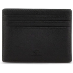 GUESS JEANS CARTERA... 2