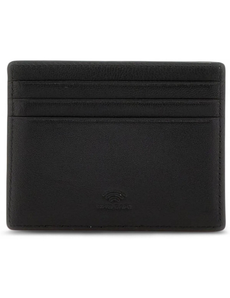 GUESS JEANS CARTERA SMNEBRLEA25 Negro