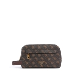 GUESS JEANS BOLSO...